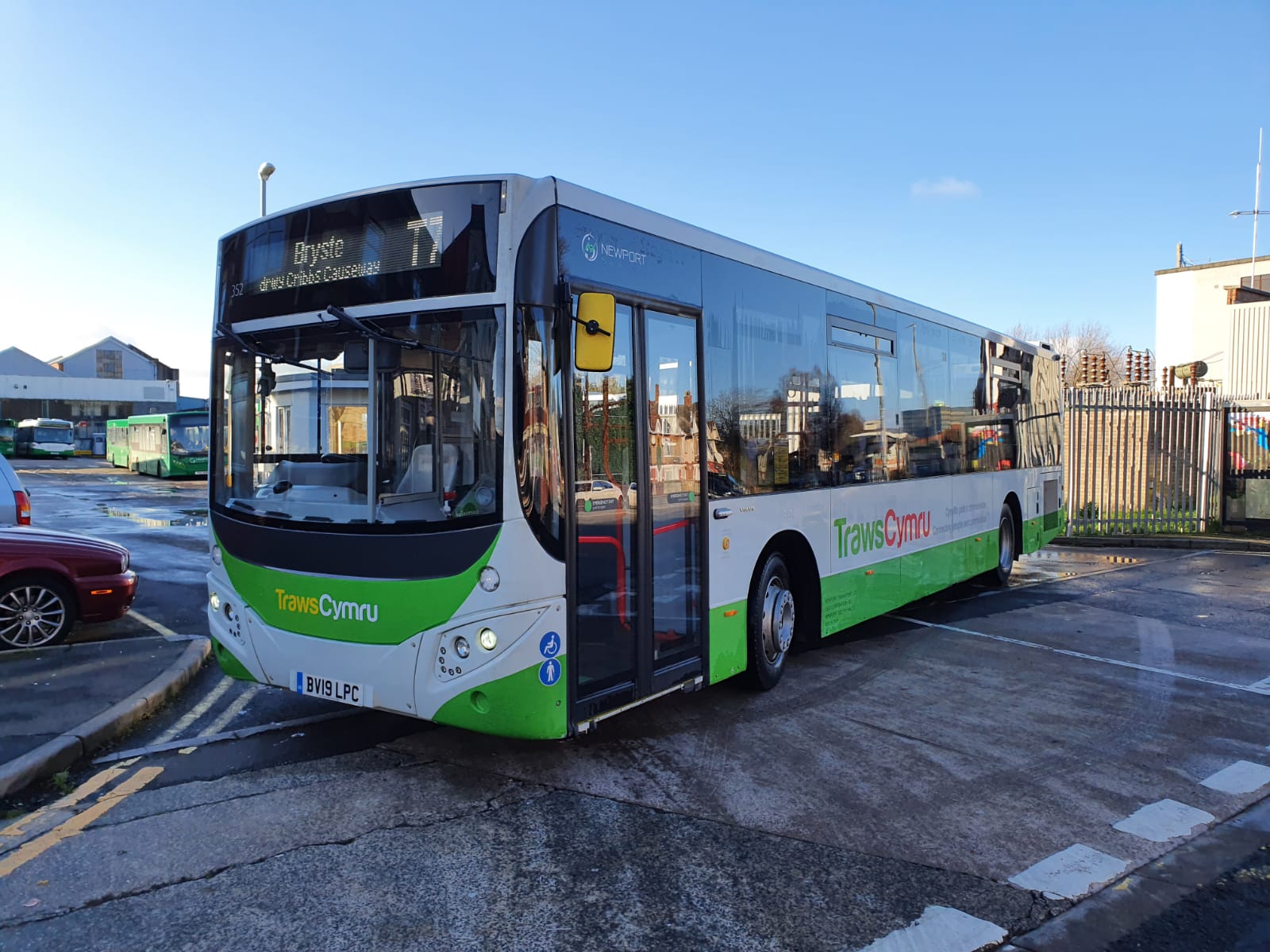 www.newportbus.co.uk