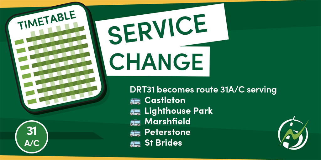 www.newportbus.co.uk