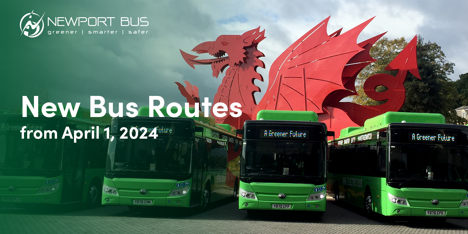 www.newportbus.co.uk