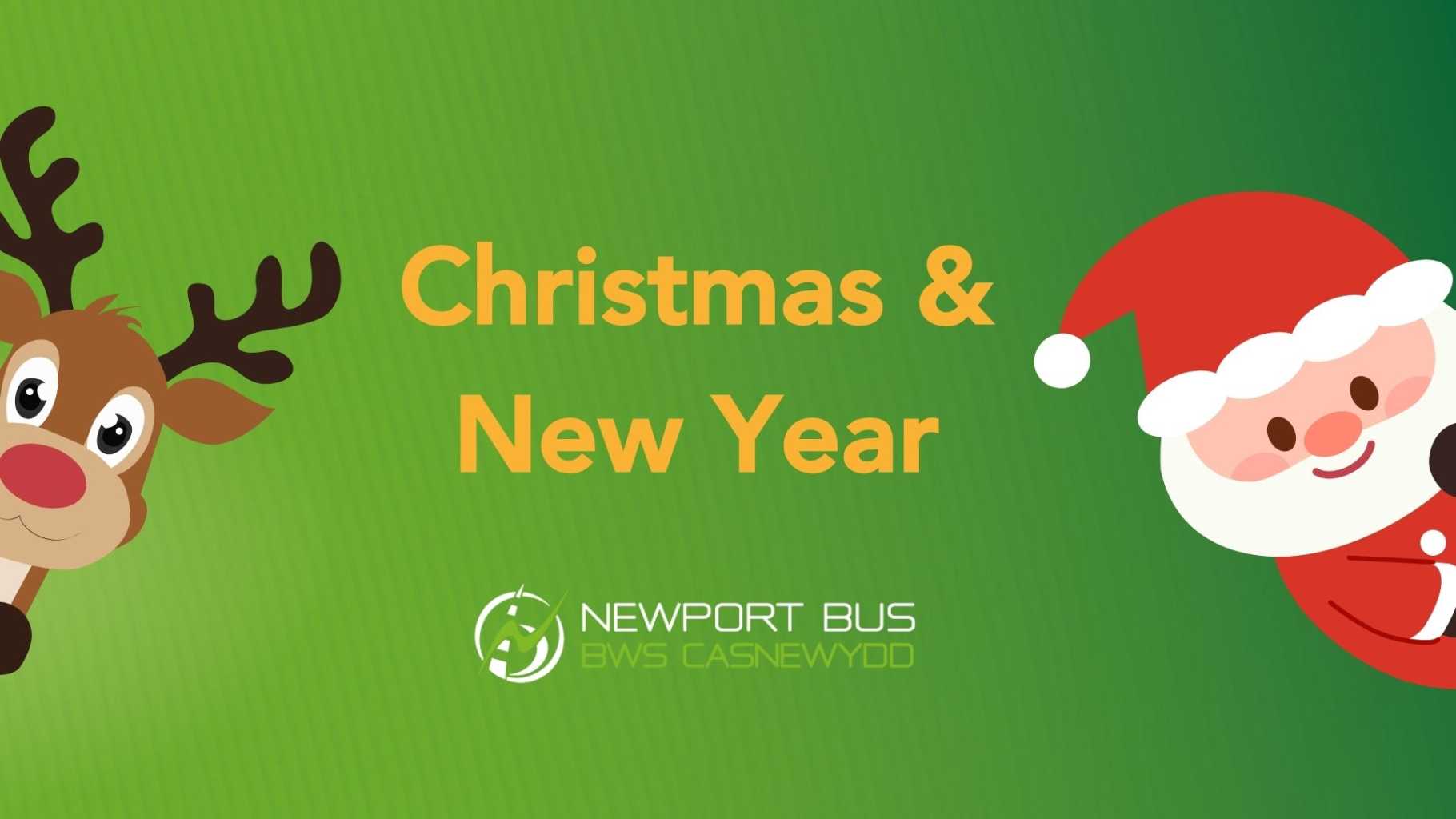 www.newportbus.co.uk